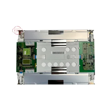NEC NL6448AC30-10 9.4inch TFT LCD Display - 640x480 Resolution