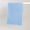 34*74cm blu
