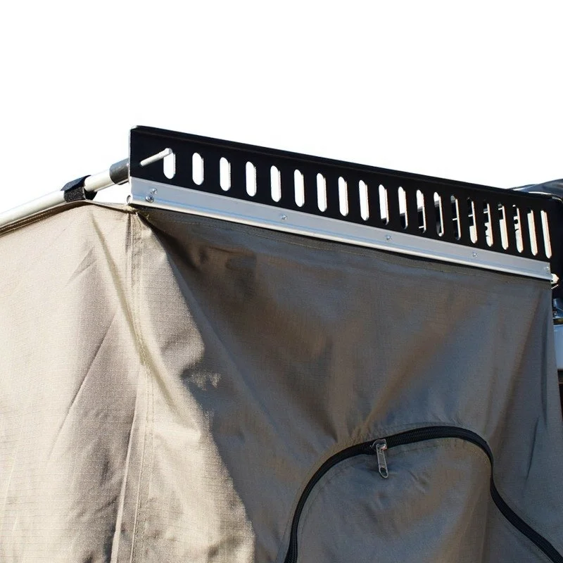 Outdoor Easy Open Car Shower Tent Buy Shower Tent outdoor Car Shower