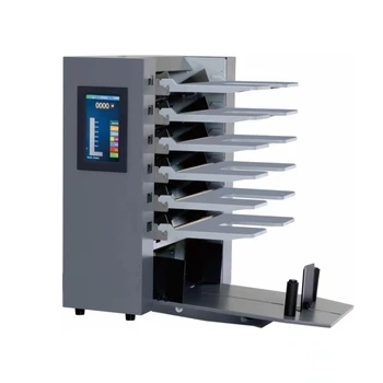 H2fad681f08a443199fd66b132d7a9