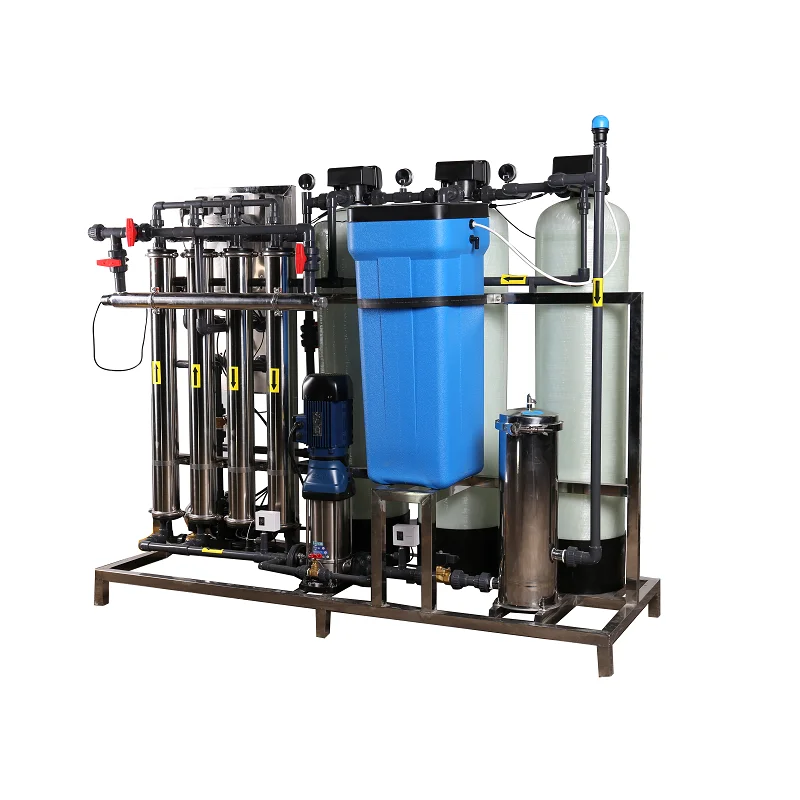 best ro water filter filter supplier for agriculture