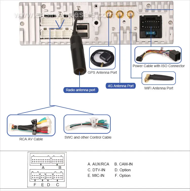 ES2790U-A12--installation.jpg