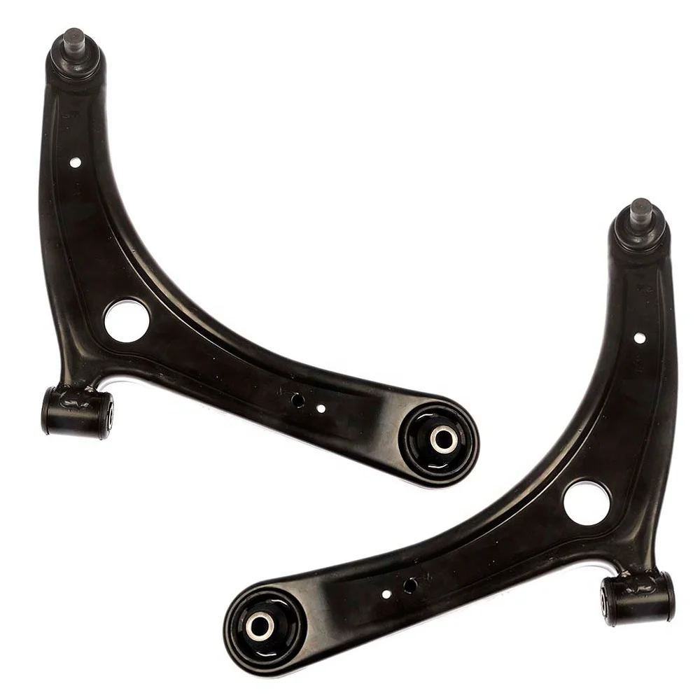 パーツ slow life Amazon.com: KYB SR4398 Strut-Plus Complete Corner Unit