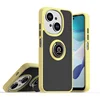 Giallo