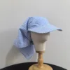 Azzurro di cielo