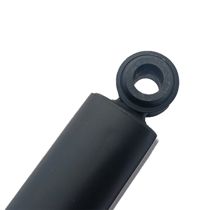 48531-0K420 Shock Absorbers for Toyota BMW - Reliable
