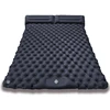 Navy Blue 1