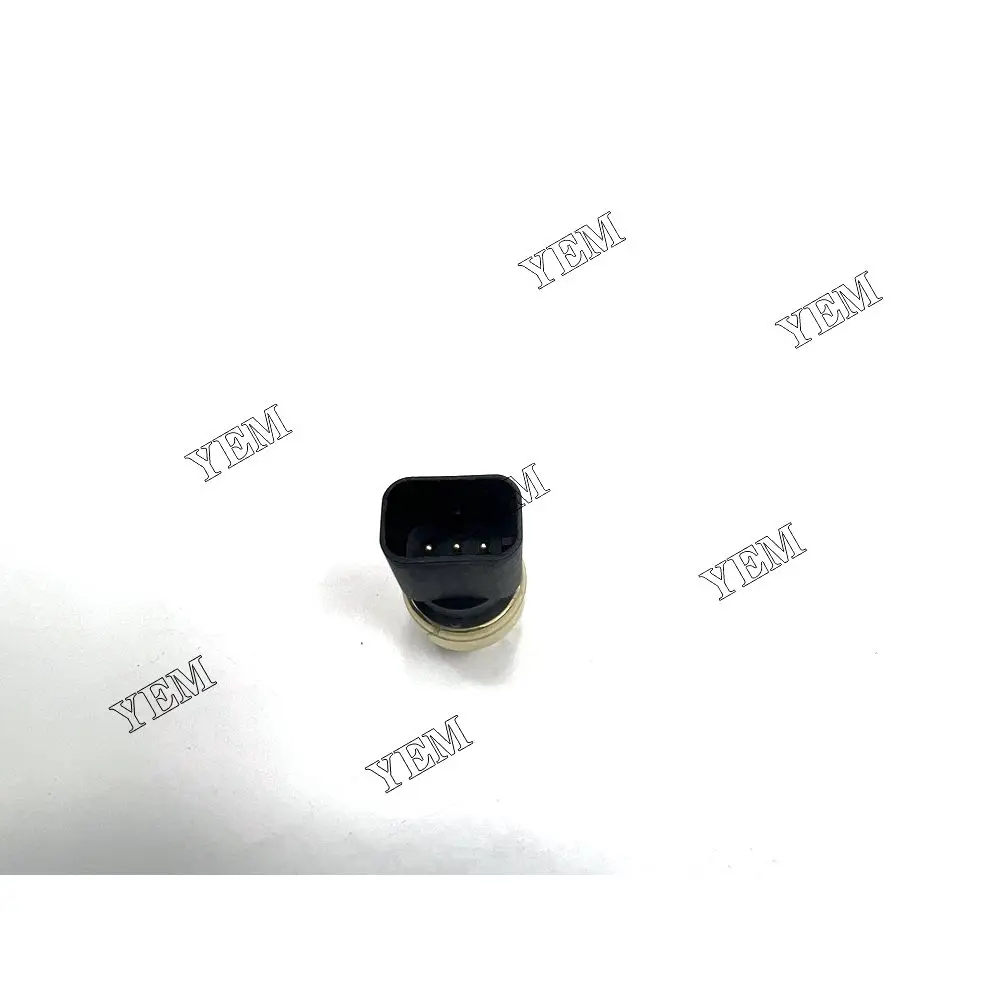 Oil Pressure Sensor 274-6717 for Caterpillar Engine Parts Manufacturer 4