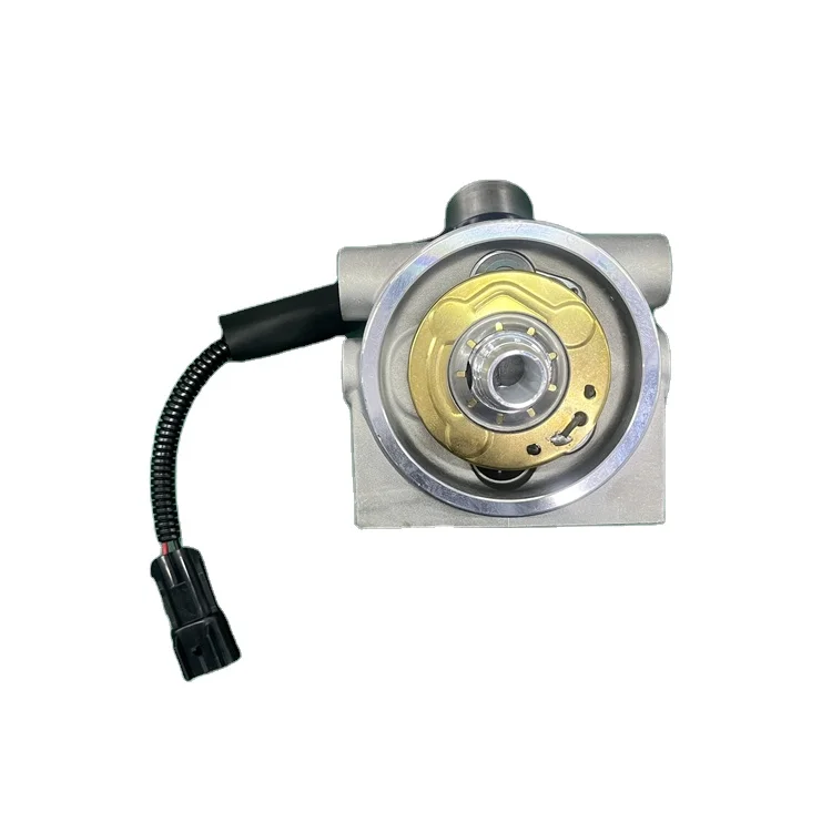 Water Separator Assembly 5801699334 for Truck Parts