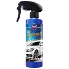 The 255ml Can Easily Remove The Dirt On The Carcass Without Damaging The Paint Car Cleaner