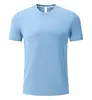 Azzurro