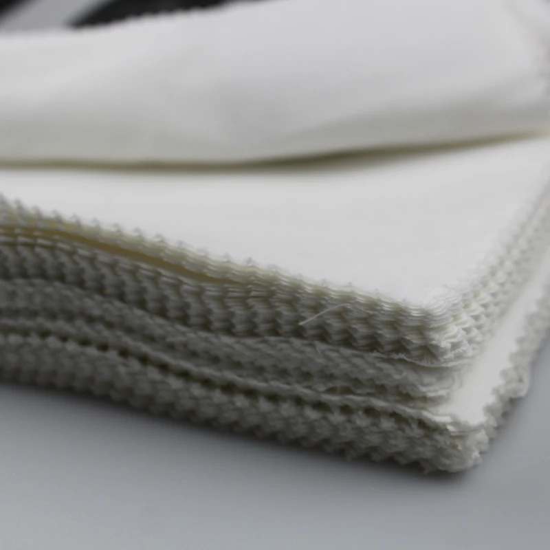 versatile PFD fabric greige cloth ready to dye SINGLE YARN DRILL