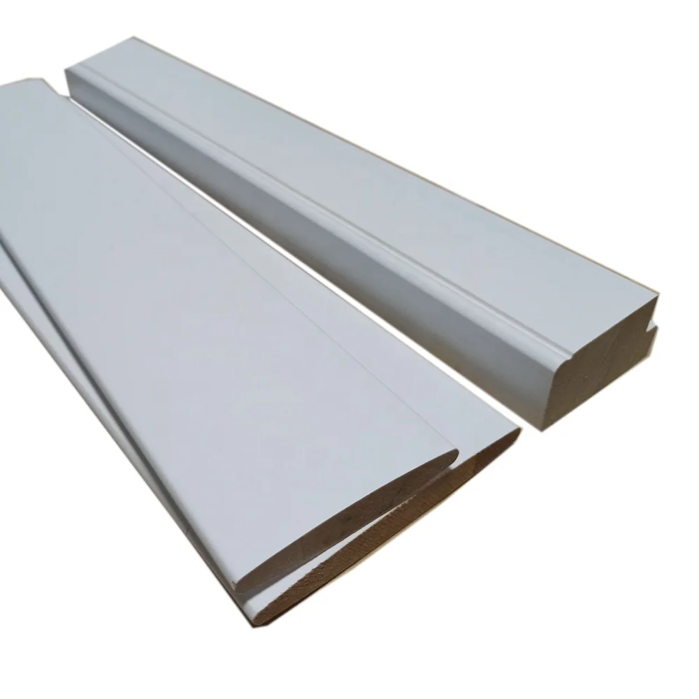 High Quality Shutter Slats Wood Window Shutters Louver Timber Louver