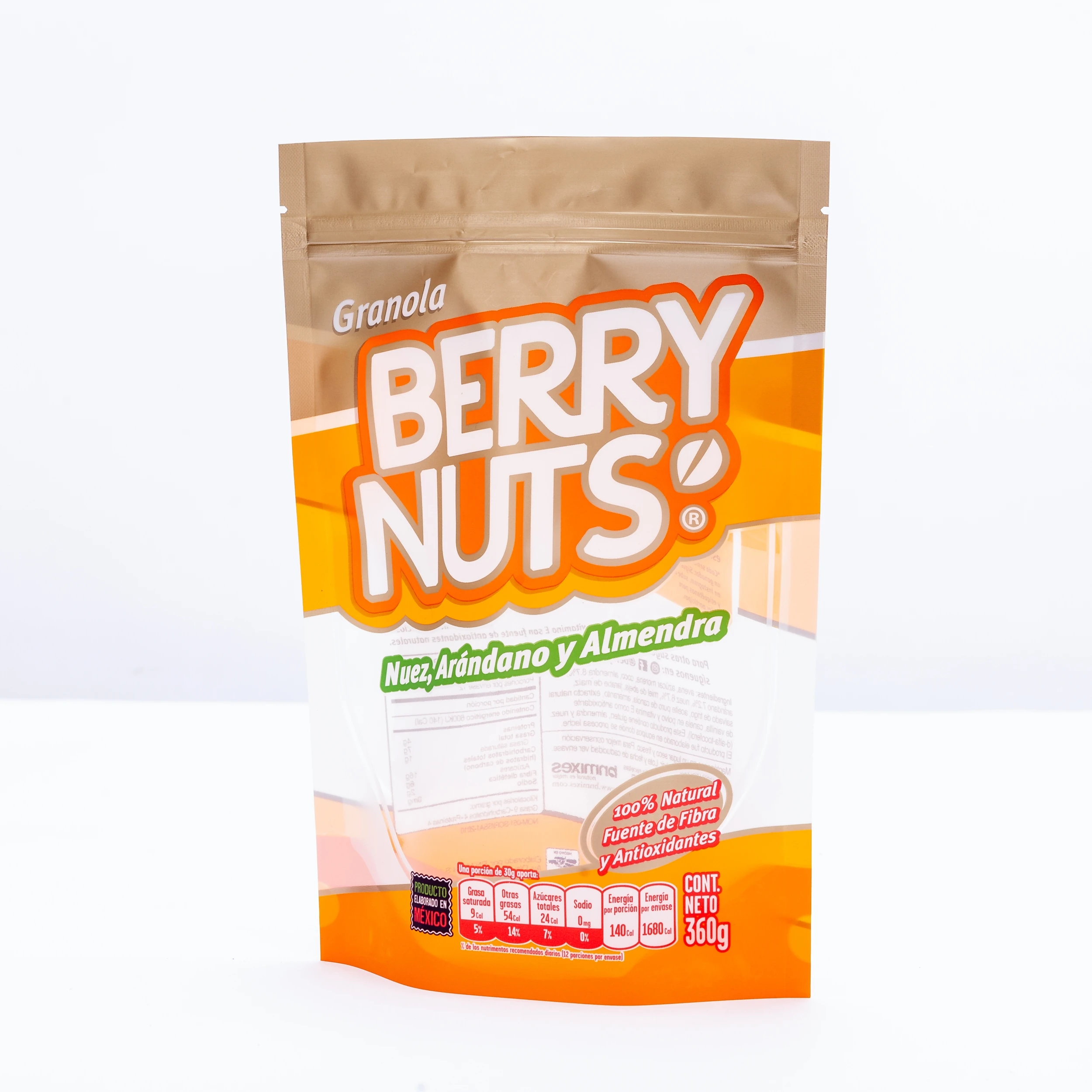 Custom Printed Smell Proof Food Packaging Plastic Zipper Stand Up Children resistant Mylar Candy Bags