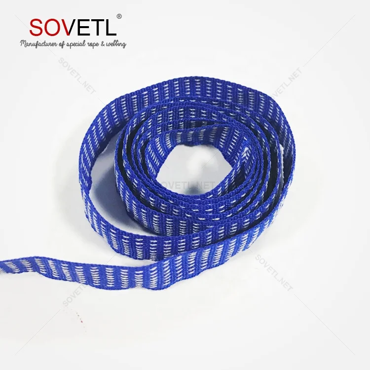 Устойчивая проводящая лента для башмака