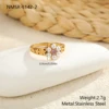 Oro NMSR-L142-2