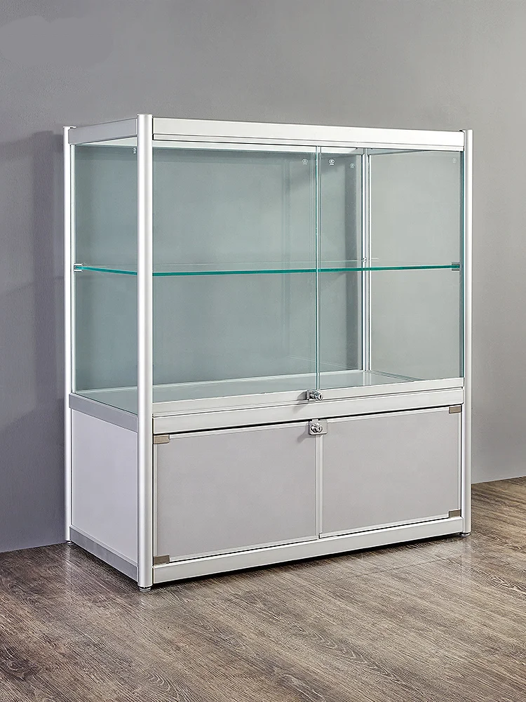 【2025年製 新品】 薬局デザインディスプレイショーケース| Alibaba.com 家具