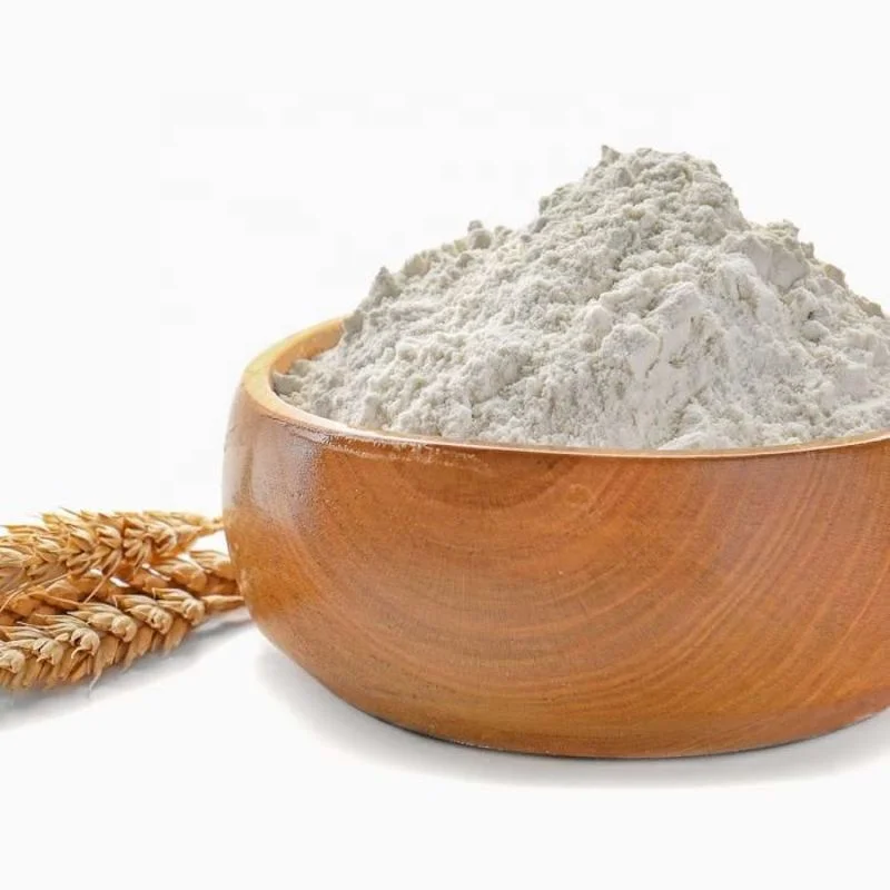 wheat flour 1 copy 2.jpeg