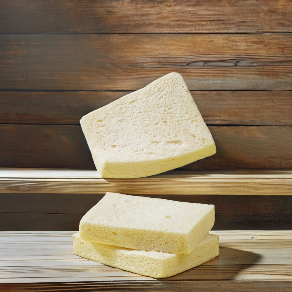 Карлос без бордеровой лебеды мягкий белый пшеничный тост ароматный хлеб вдохновленный зерном со сладким вкусом яичный рис гречневая мука