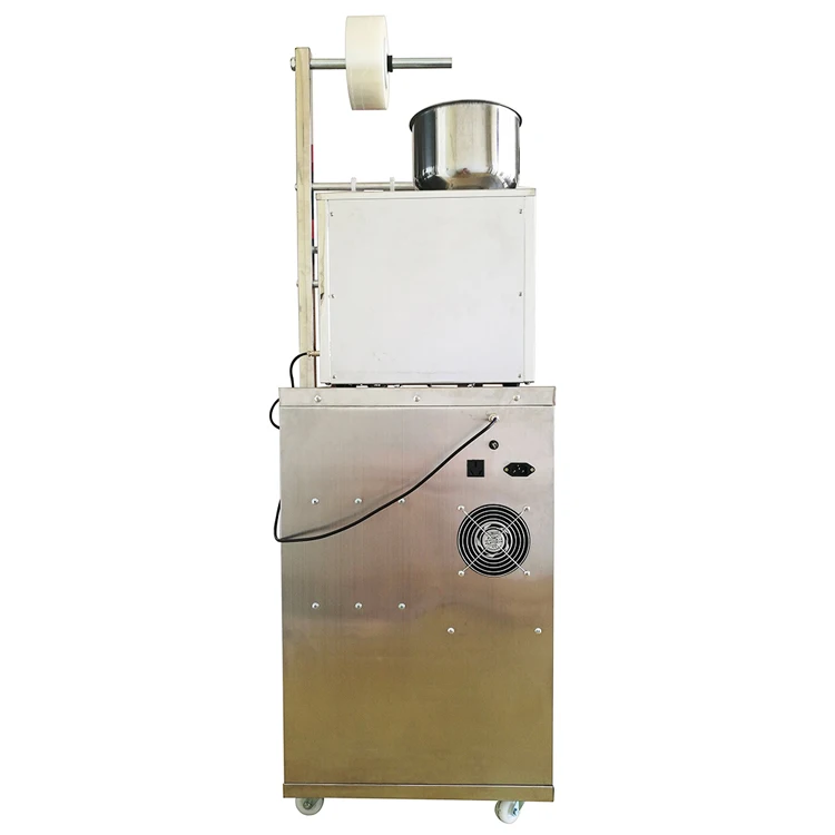 WFS-100A5