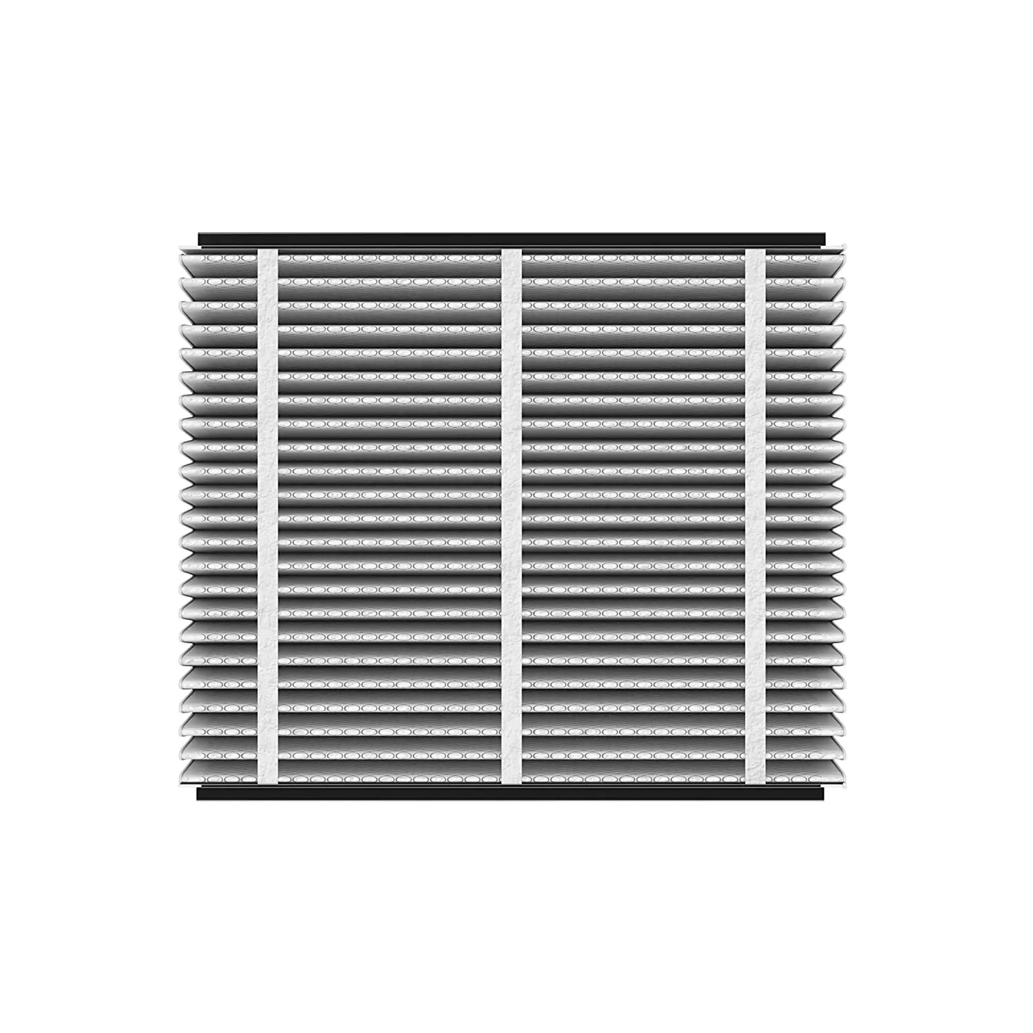Aprilaire 210 Replacement Furnace Air Filter For Aprilaire Air Purifier