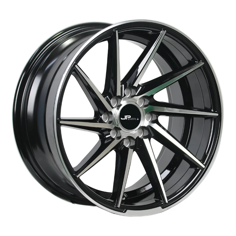 Via Rims 16 Inch Alibaba.com: JPwheels M3689 Alloy Wheels 14-16 Inch 4/5x100 Fitment ...