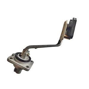 KINGSTEEL OEM 89491-71010 Genuine Car Spare Parts Oil Position Pressure Sensor Auto Engine Oil Level Sensor for TOYOTA HILUX