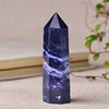sodalite