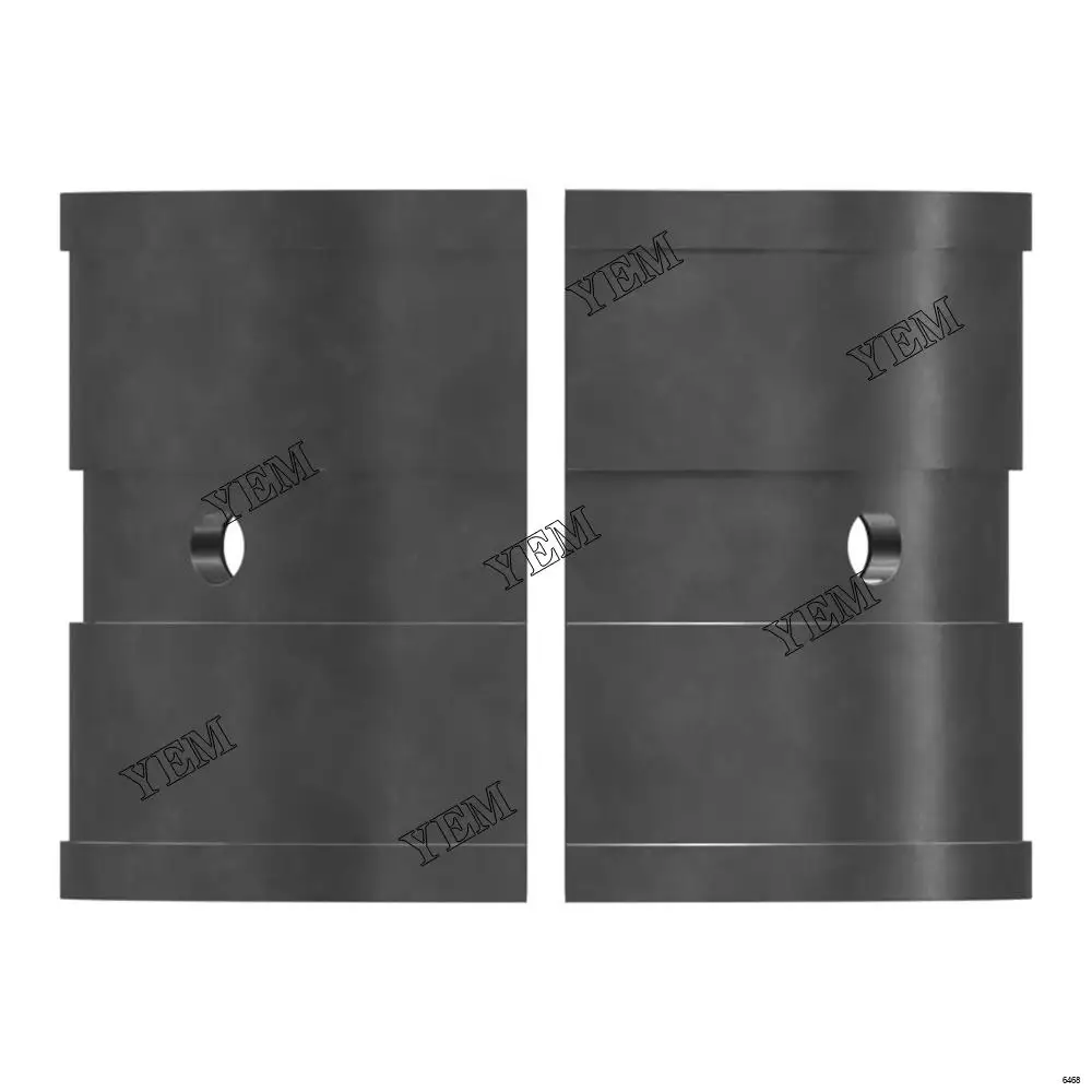 China Wholesale Bushing for 487-7561 4877561 Engine Repair Kit 5