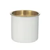 Blanco 7,6 cm
