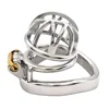 Jaula de anillo curvo FRRK3044