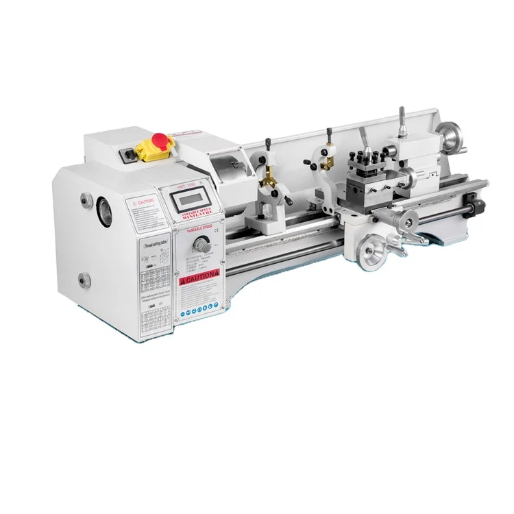 Гибочный гидравлический станок для медной шины. Стол квт шинообрабатывающего оборудования 85683 универсальный. Гр-500 лесотехника. Станок реброво горбыльный гр 500. Стол универс.