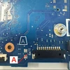 i5-12450H GTX1650