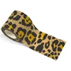 Leopardo