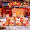 A081 Immediate Fortune (6 items)