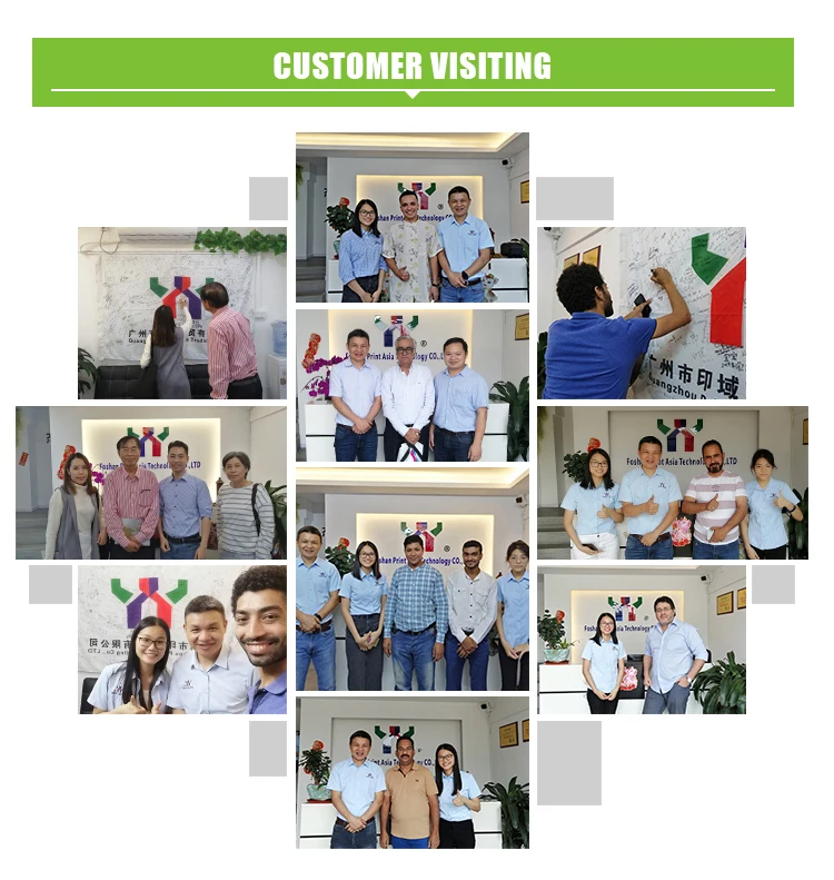 Ceres High Gloss YT-09 Soy Bean Offset Printing Ink with Friction and Heat Resistance for Paper Air Drying