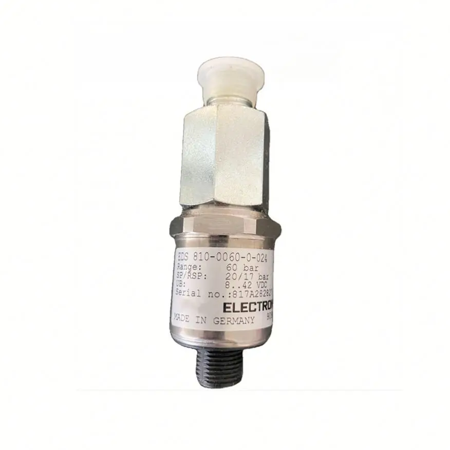 Original Dwyer Series 608 Intrinsically Safe Differential Pressure Transmitters 608-07 608-01B 608-13B 608-04B 608-05
