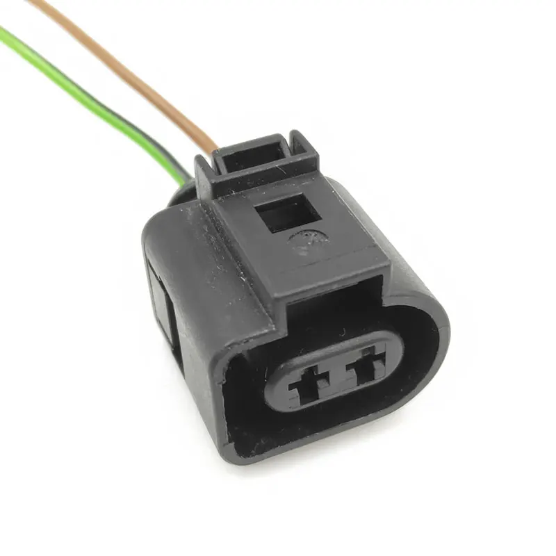 Adattatore Sensore Temperatura Acqua Per Moto - In Lega Di Alluminio Per Tubi Da 22mm - Foto 9