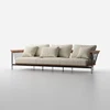 3-seat sofa