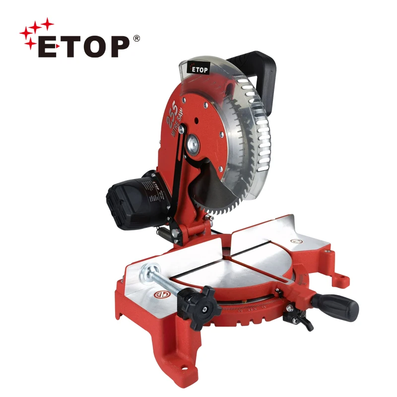 Лезвия для пилы по дереву, 2100 Вт, 255 мм, 305 мм