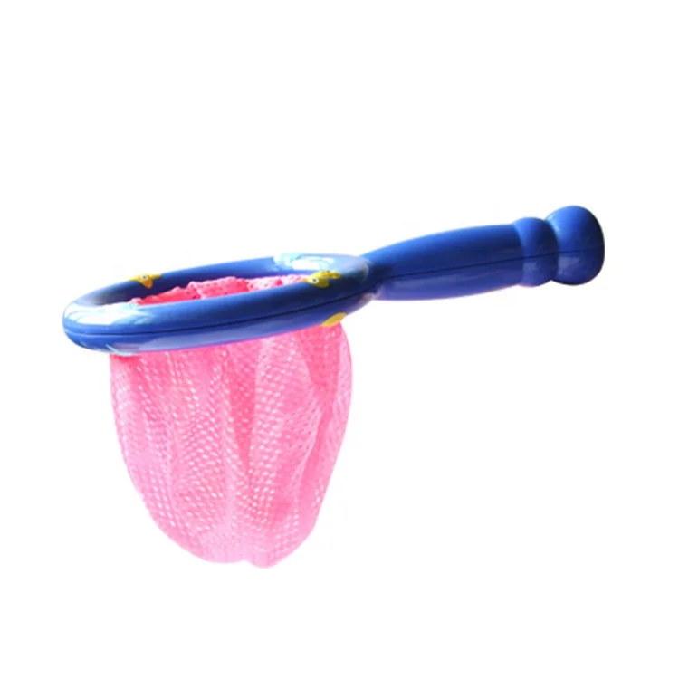 Hot Sales Kids Fishing Toys Game Other Bath Shower Time Bathtub Pool Toys Educational Baby Gift Bath Toy