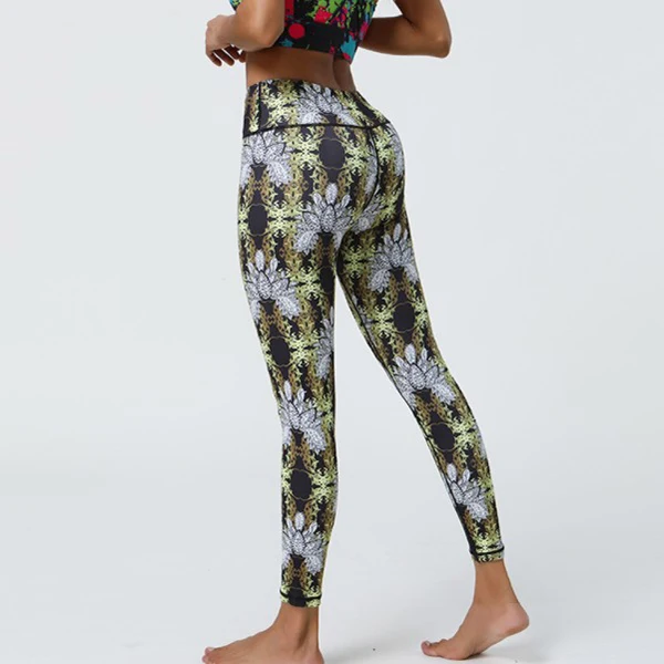 KZ1397 custom yoga pants O.jpg