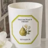 English Pear & Freesia