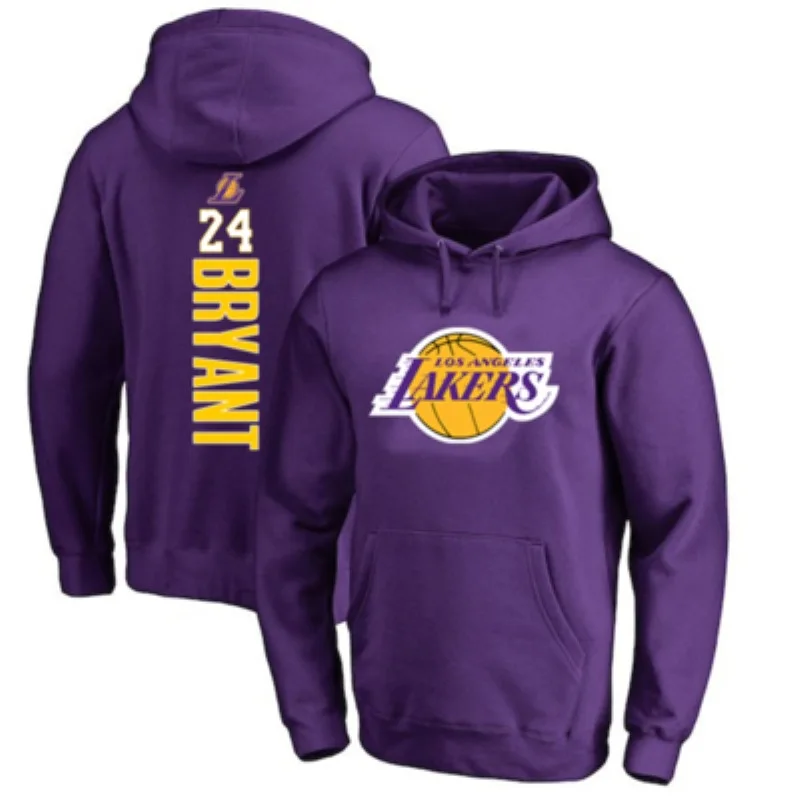 LA Lakers Basketball team ECF NBA art players shirt, hoodie
