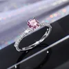 H544 white gold powder stone