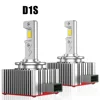 D1S1