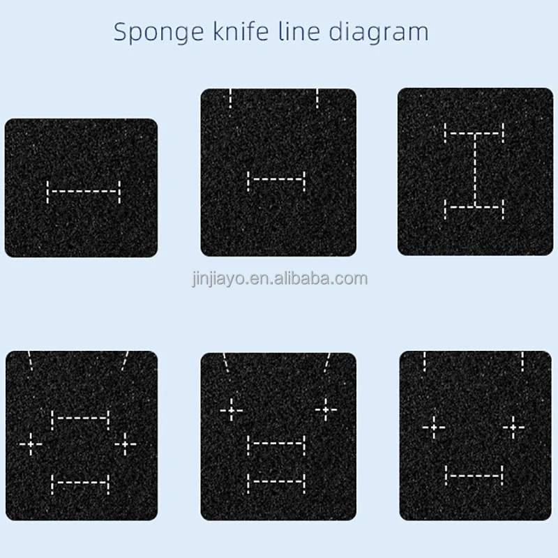 맞춤 로고 인쇄 강성 주얼리 아트 종이 박스, 홀로그램 각인(핫 스탬핑), 매트 라미네이션 마감의 뚜껑 및 바닥, 호일 엠보싱, 반지용 스펀지