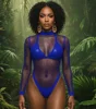 Bleu
