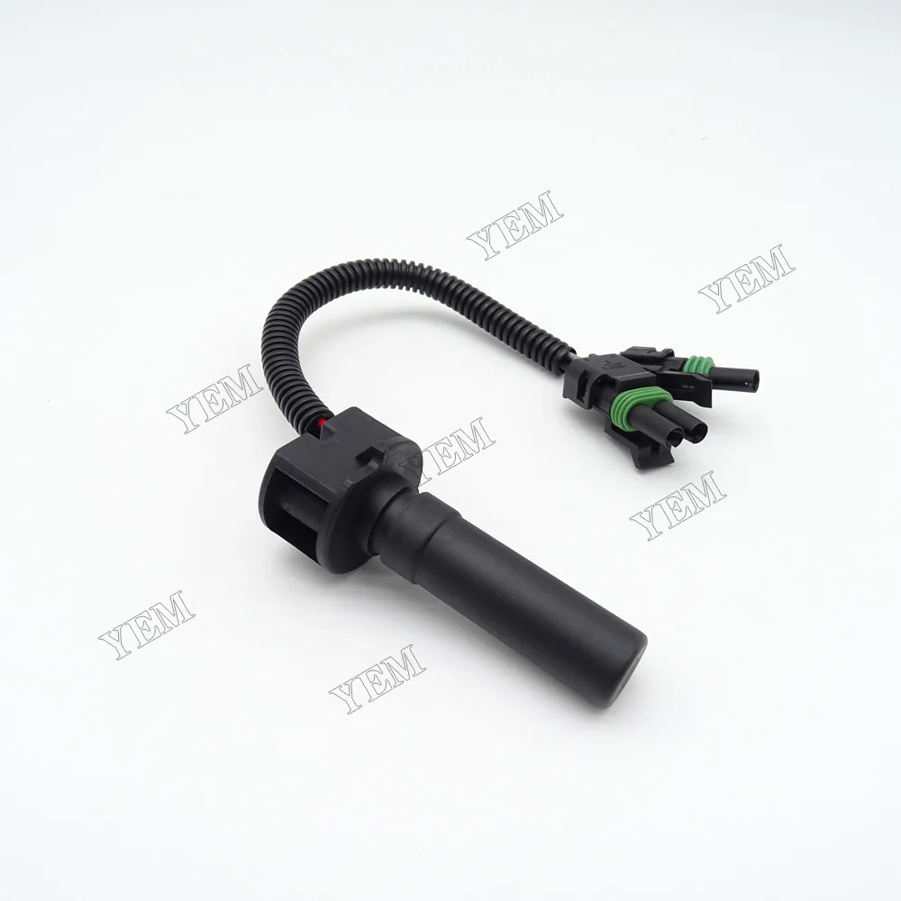 RE295936 Speed Sensor for John Deere Wholesale Engine Parts 2