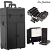 hard case trolley bag